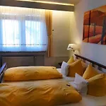 アイリーン ホテル