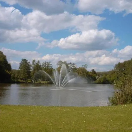 Irene باد كونيغ