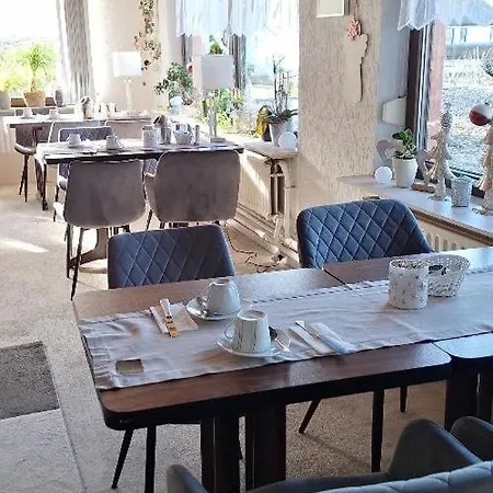 Hotel Irene 3*