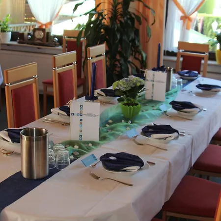 Irene Hotel 3*
