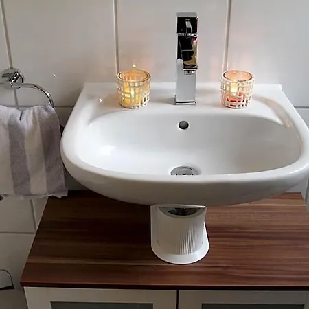 Hotel Irene Bad Konig